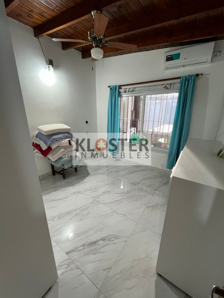 EXCELENTE CASA EN VENTA APTO CREDITO HIPOTECARIO - LA MEJOR CALIDAD AL MEJOR PRECIO