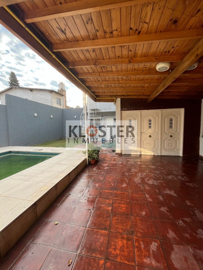 EXCELENTE CASA EN VENTA APTO CREDITO HIPOTECARIO - LA MEJOR CALIDAD AL MEJOR PRECIO