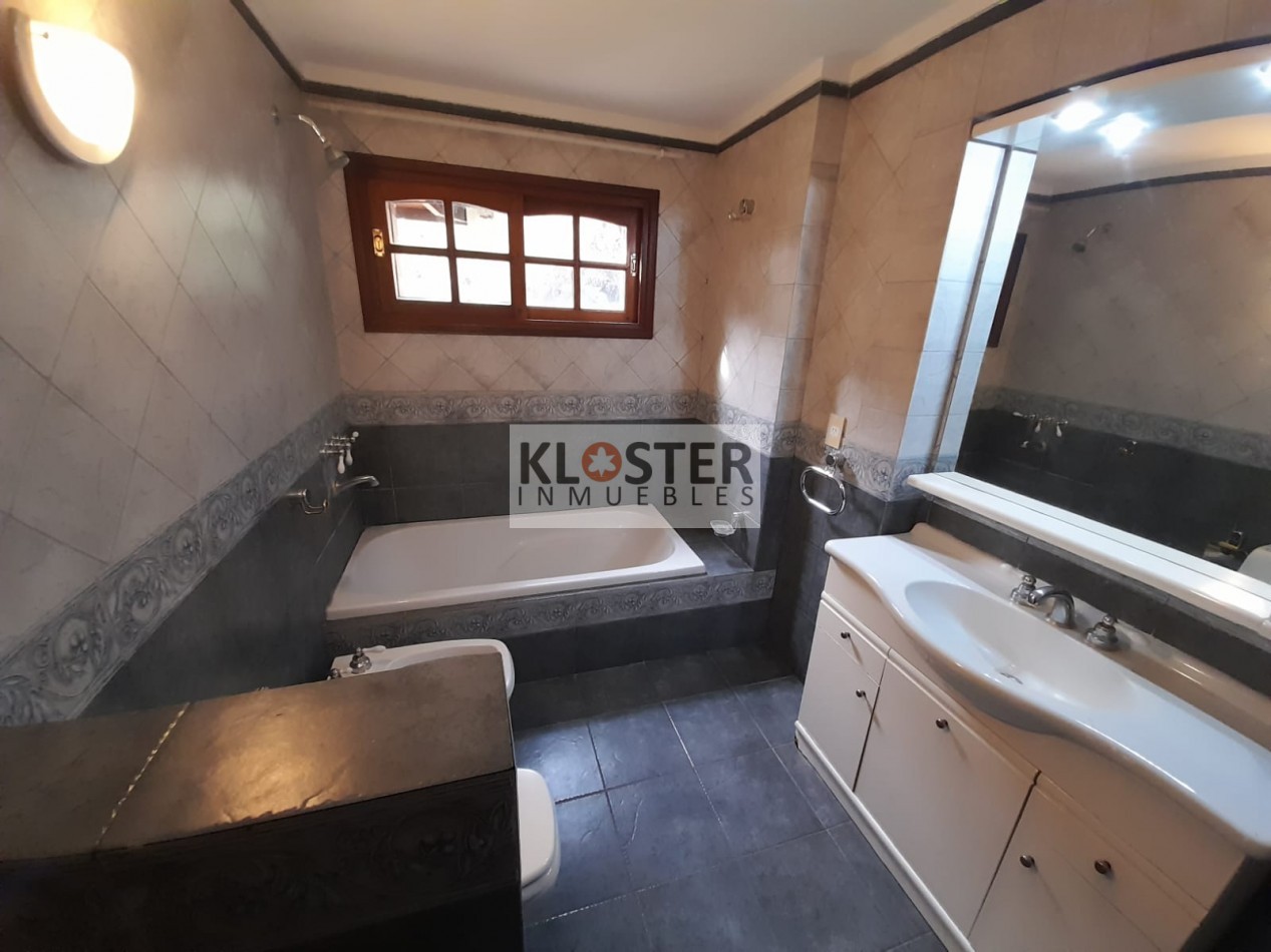 Venta Espectacular Casa Cortijo Viejo