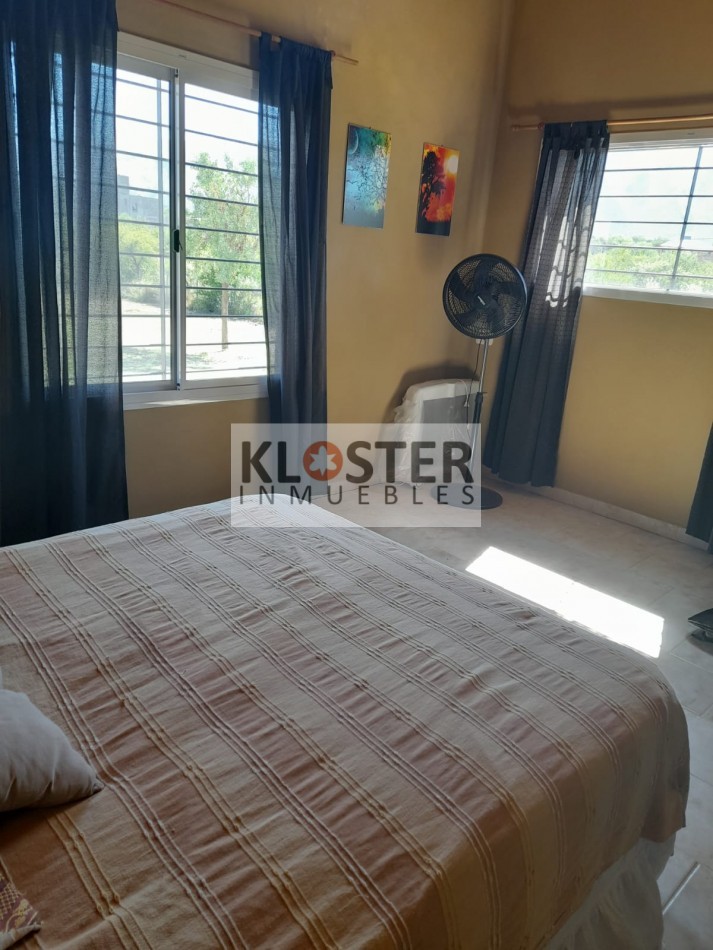 Hermosa Casa Venta Cortaderas San Luis Vista A Montañas