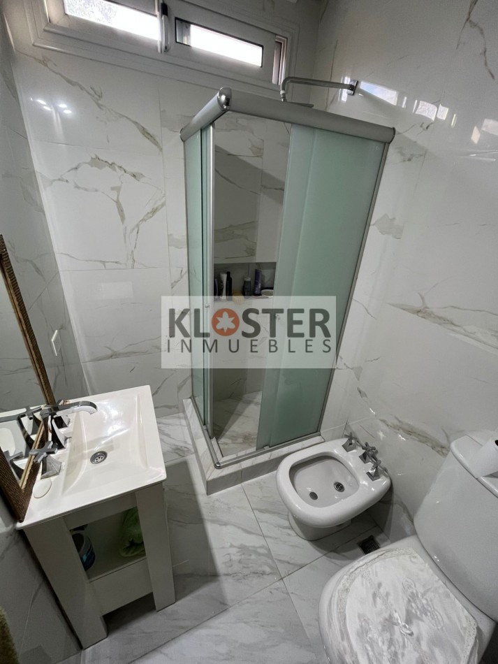 EXCELENTE CASA EN VENTA APTO CREDITO HIPOTECARIO - LA MEJOR CALIDAD AL MEJOR PRECIO