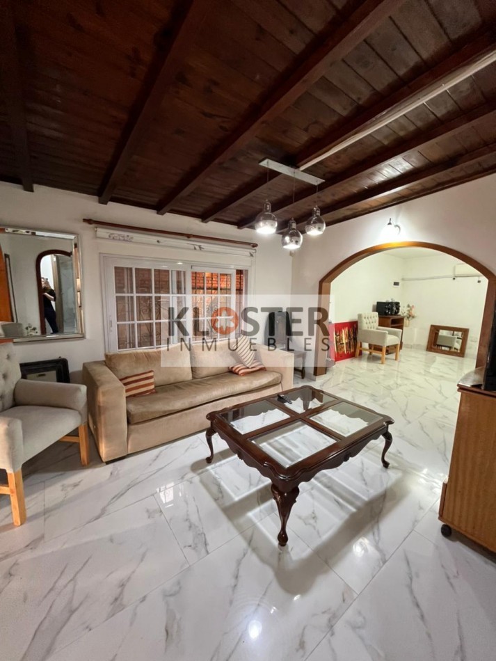 EXCELENTE CASA EN VENTA APTO CREDITO HIPOTECARIO - LA MEJOR CALIDAD AL MEJOR PRECIO