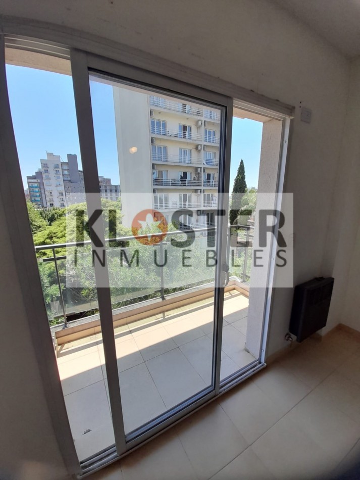 Venta Apto Credito Hipotecario Departamento 3 Ambientes Muñiz Centro