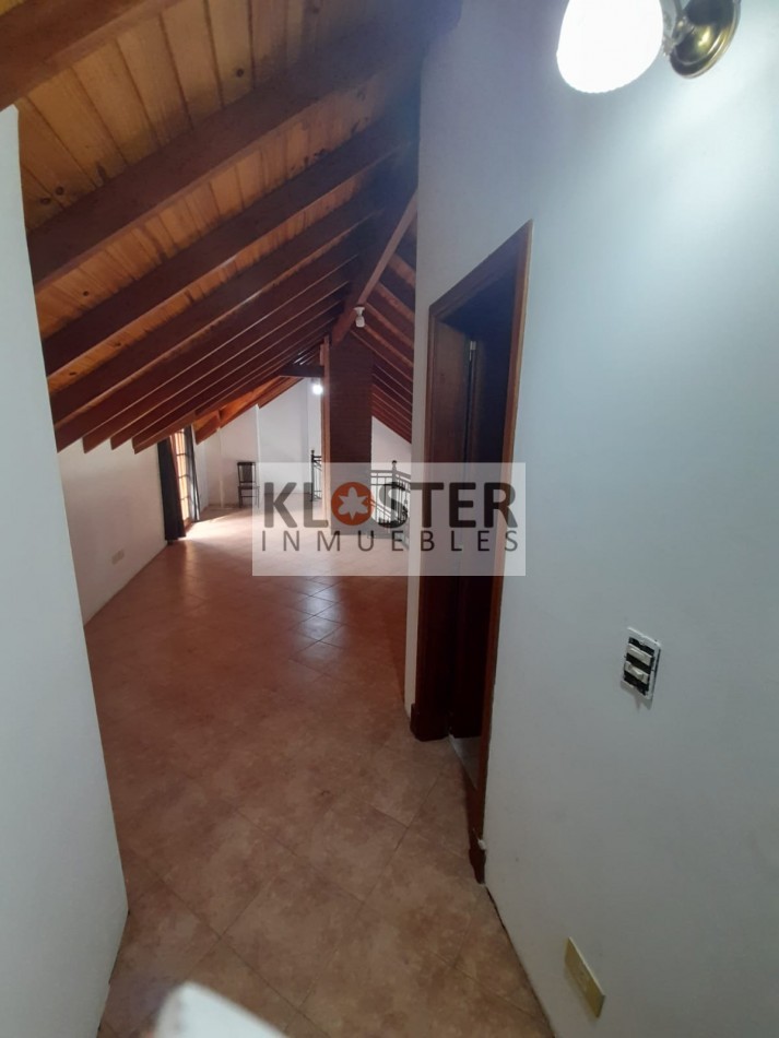 Venta Espectacular Casa Cortijo Viejo