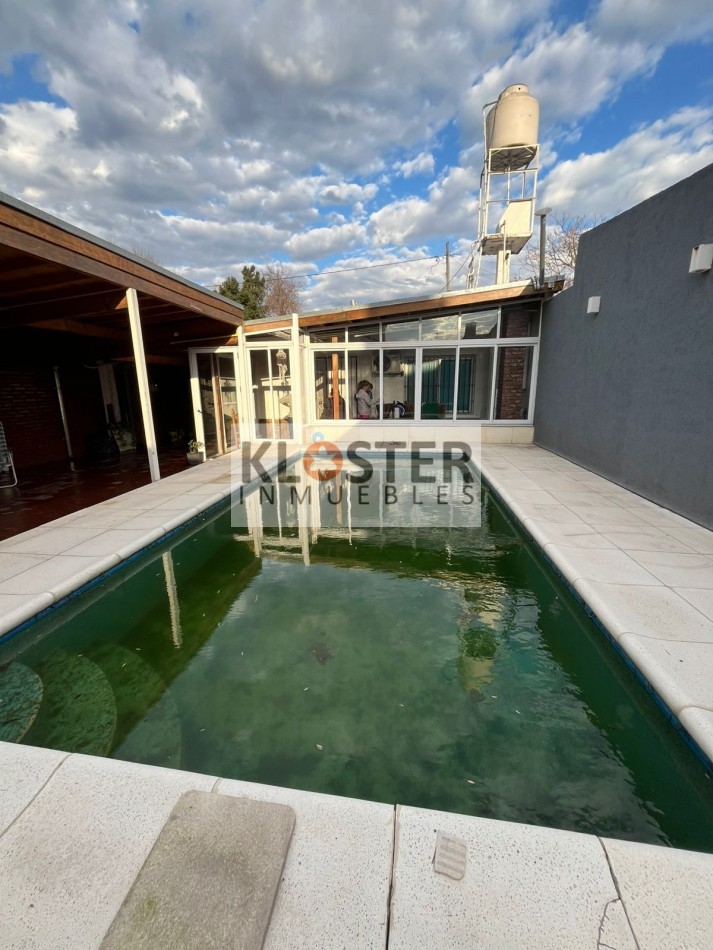 EXCELENTE CASA EN VENTA APTO CREDITO HIPOTECARIO - LA MEJOR CALIDAD AL MEJOR PRECIO