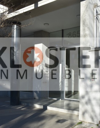 Venta Apto Credito Hipotecario Departamento 3 Ambientes Muñiz Centro