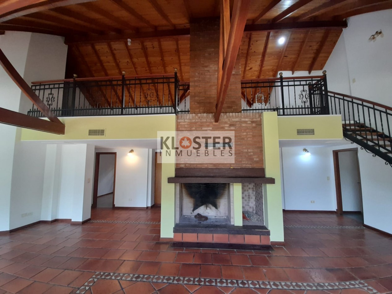 Venta Espectacular Casa Cortijo Viejo