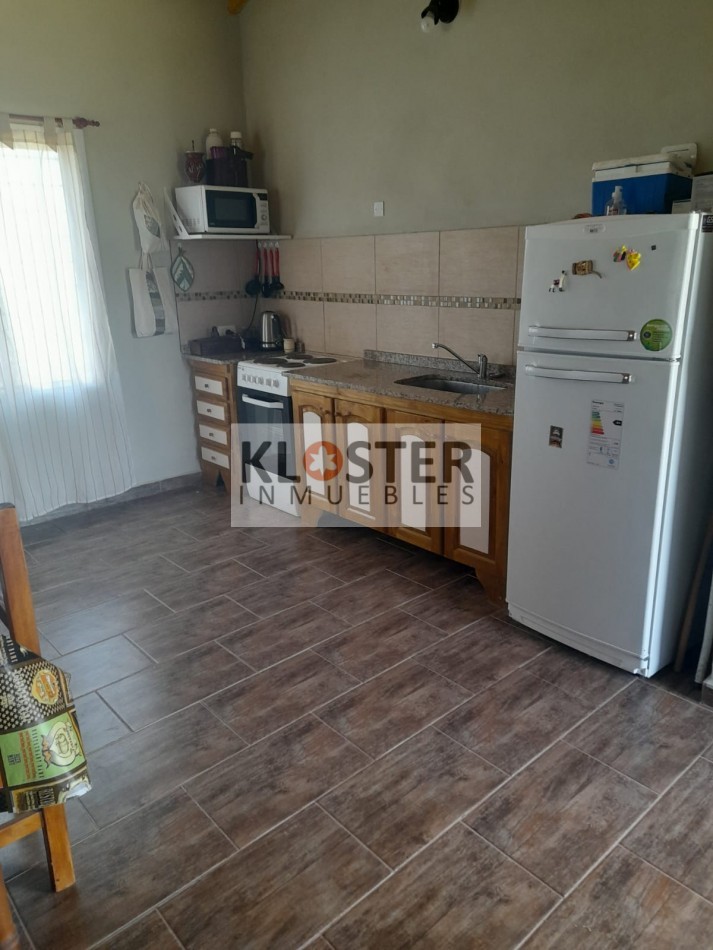 Hermosa Casa Venta Cortaderas San Luis Vista A Montañas