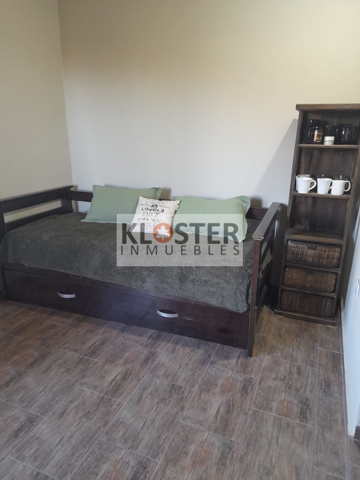 Hermosa Casa Venta Cortaderas San Luis Vista A Montañas