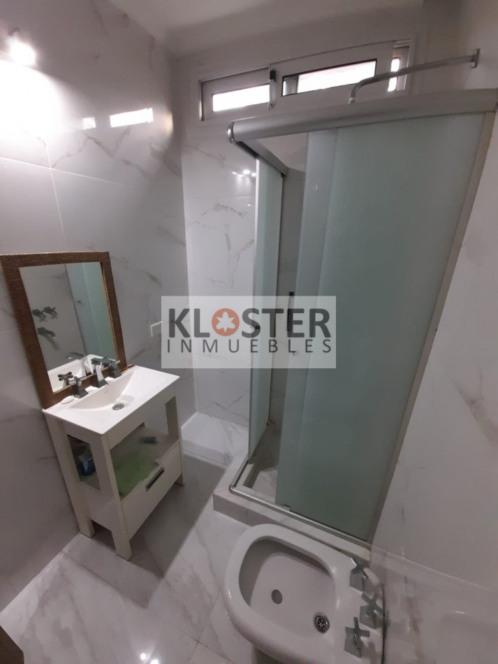 EXCELENTE CASA EN VENTA APTO CREDITO HIPOTECARIO - LA MEJOR CALIDAD AL MEJOR PRECIO