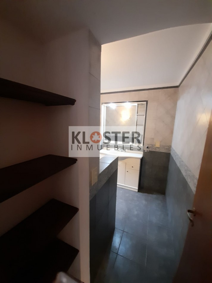 Venta Espectacular Casa Cortijo Viejo