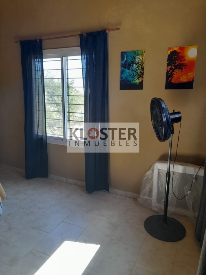 Hermosa Casa Venta Cortaderas San Luis Vista A Montañas