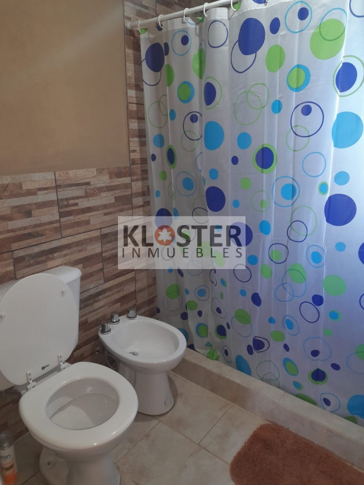 Hermosa Casa Venta Cortaderas San Luis Vista A Montañas