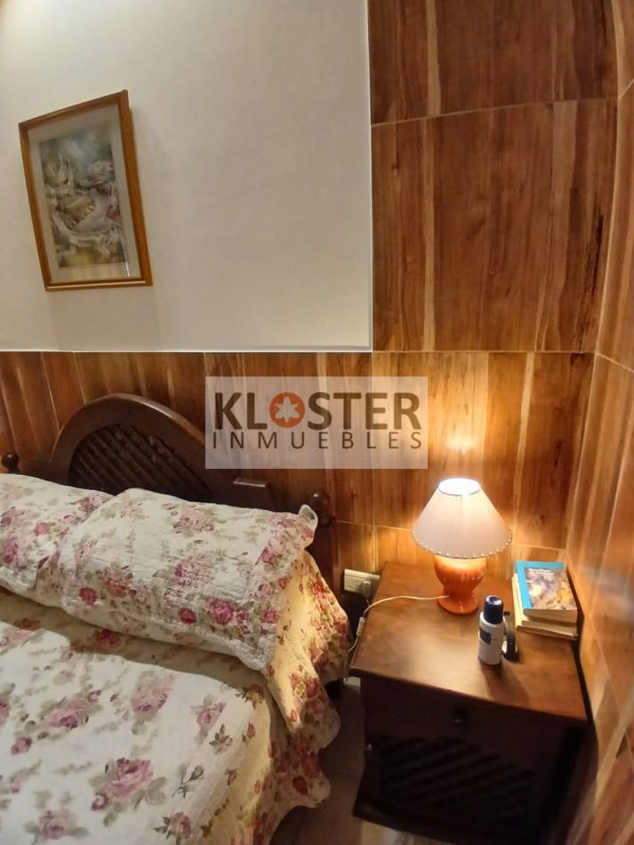 VENTA Apto Credito Hipotecario Espectacular 2 Casas  Cordoba  La Granja  a 2 cuadras del rio 