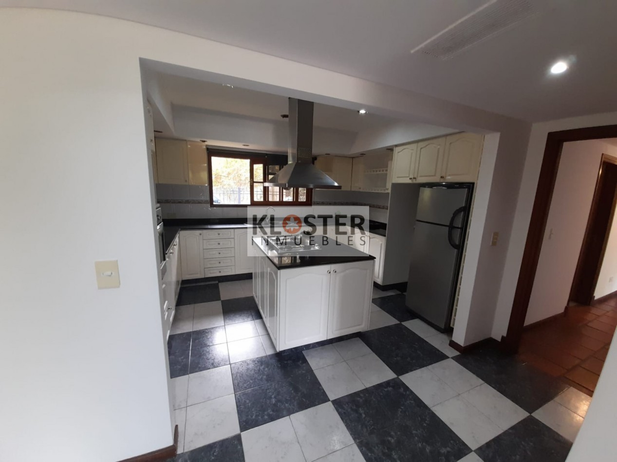 Venta Espectacular Casa Cortijo Viejo