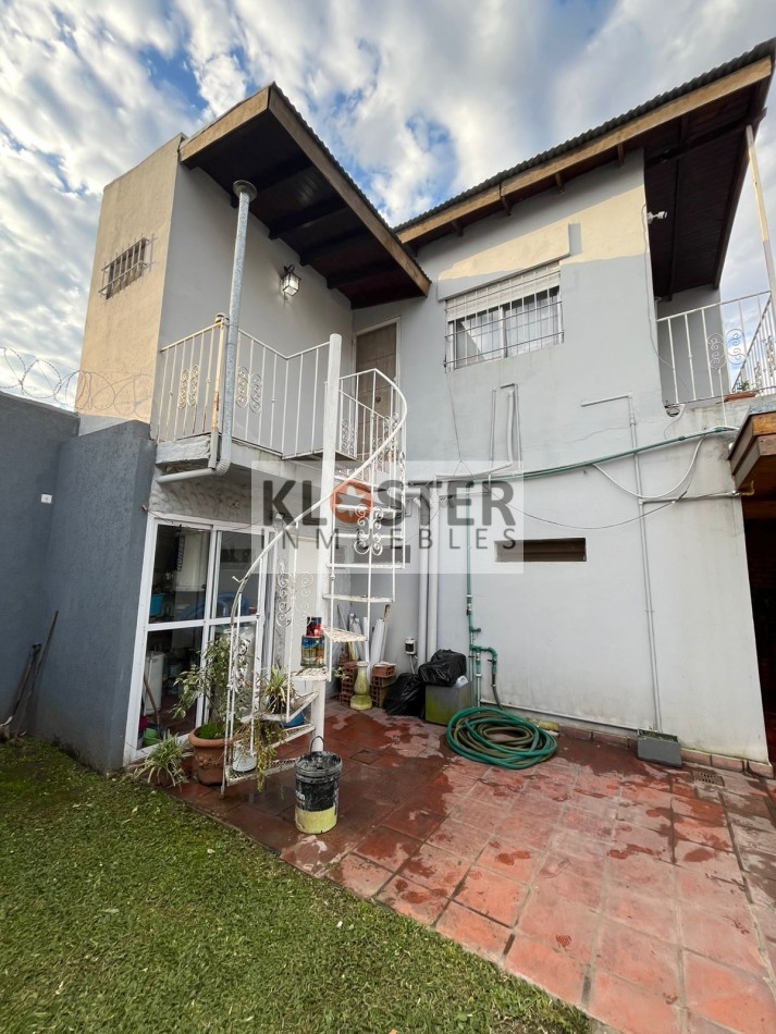 EXCELENTE CASA EN VENTA APTO CREDITO HIPOTECARIO - LA MEJOR CALIDAD AL MEJOR PRECIO