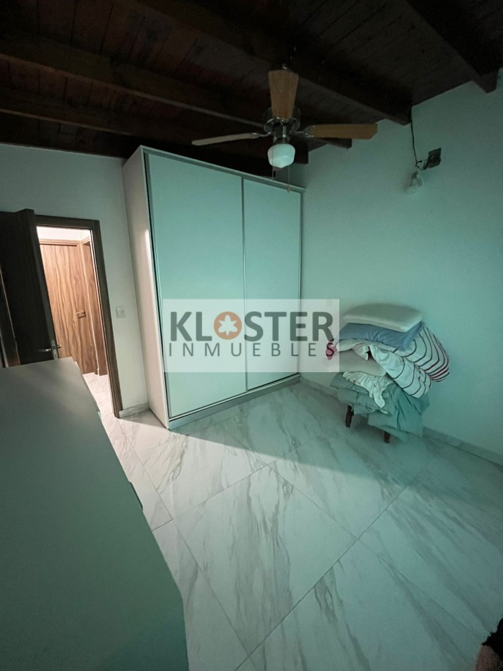 EXCELENTE CASA EN VENTA APTO CREDITO HIPOTECARIO - LA MEJOR CALIDAD AL MEJOR PRECIO