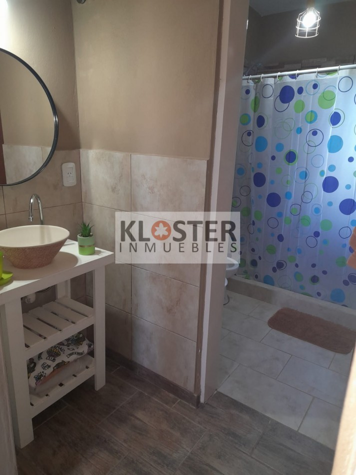 Hermosa Casa Venta Cortaderas San Luis Vista A Montañas