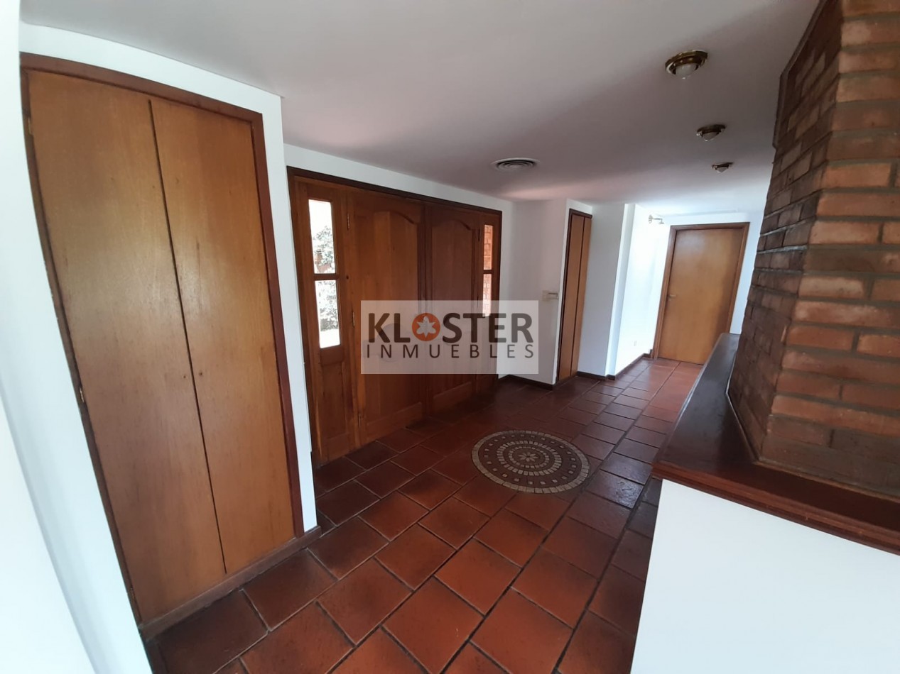 Venta Espectacular Casa Cortijo Viejo