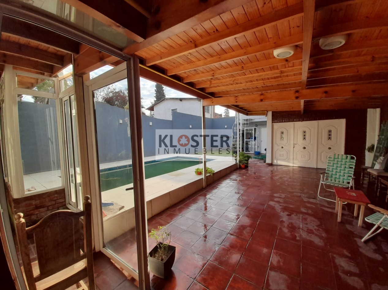 EXCELENTE CASA EN VENTA APTO CREDITO HIPOTECARIO - LA MEJOR CALIDAD AL MEJOR PRECIO