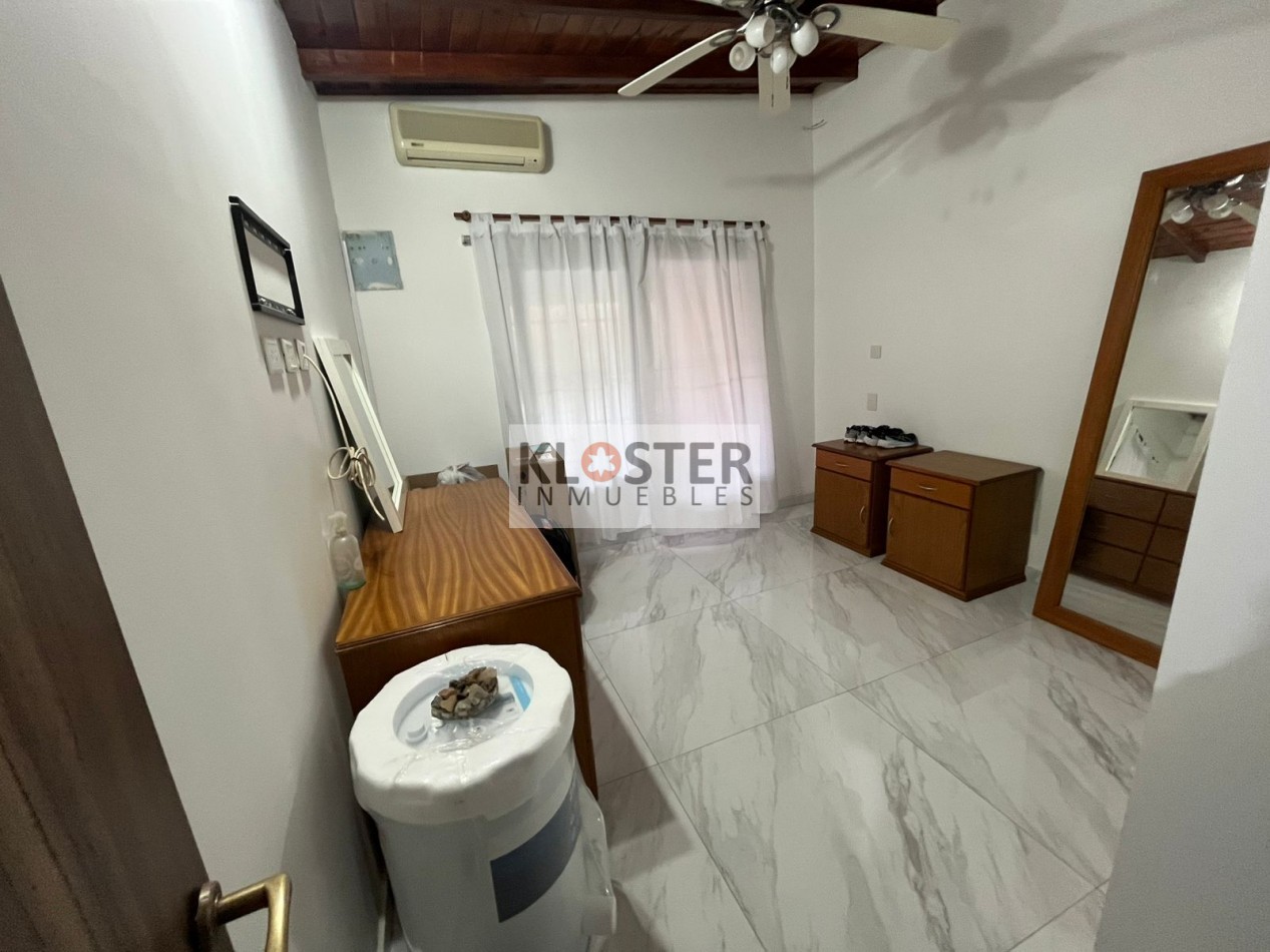 EXCELENTE CASA EN VENTA APTO CREDITO HIPOTECARIO - LA MEJOR CALIDAD AL MEJOR PRECIO