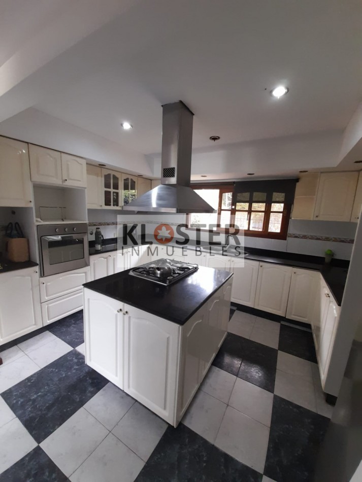 Venta Espectacular Casa Cortijo Viejo