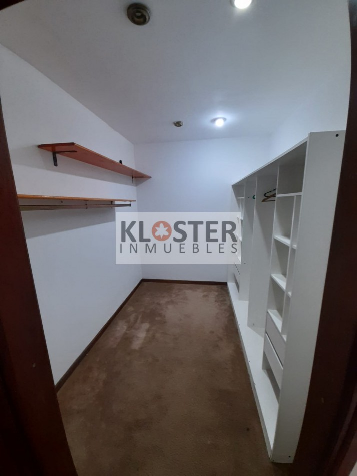 Venta Espectacular Casa Cortijo Viejo