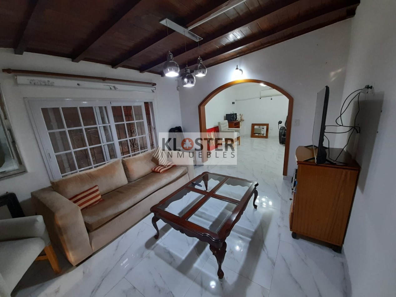 EXCELENTE CASA EN VENTA APTO CREDITO HIPOTECARIO - LA MEJOR CALIDAD AL MEJOR PRECIO