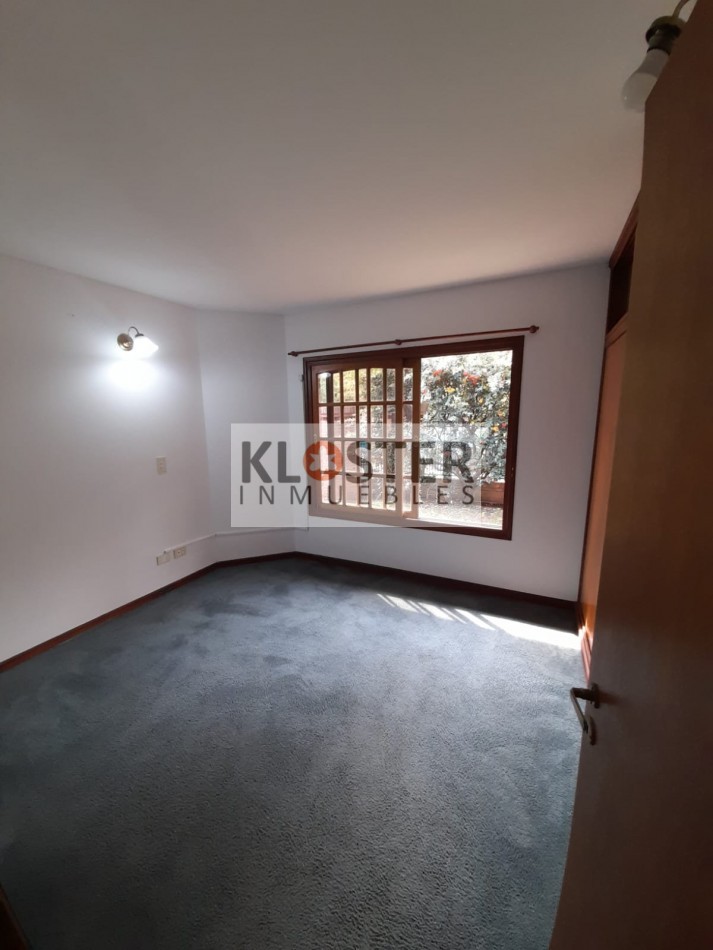 Venta Espectacular Casa Cortijo Viejo