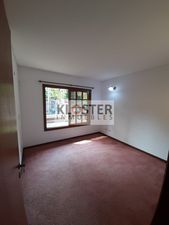 Venta Espectacular Casa Cortijo Viejo