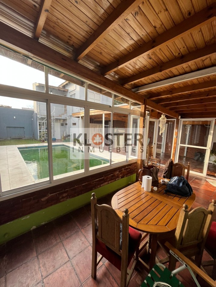 EXCELENTE CASA EN VENTA APTO CREDITO HIPOTECARIO - LA MEJOR CALIDAD AL MEJOR PRECIO