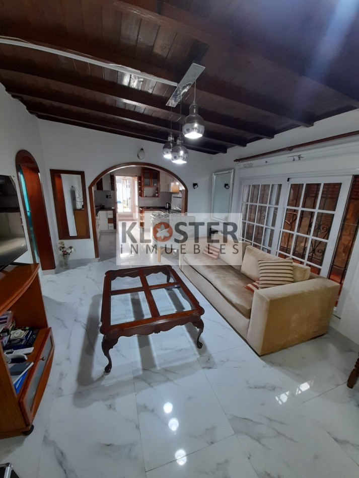 EXCELENTE CASA EN VENTA APTO CREDITO HIPOTECARIO - LA MEJOR CALIDAD AL MEJOR PRECIO