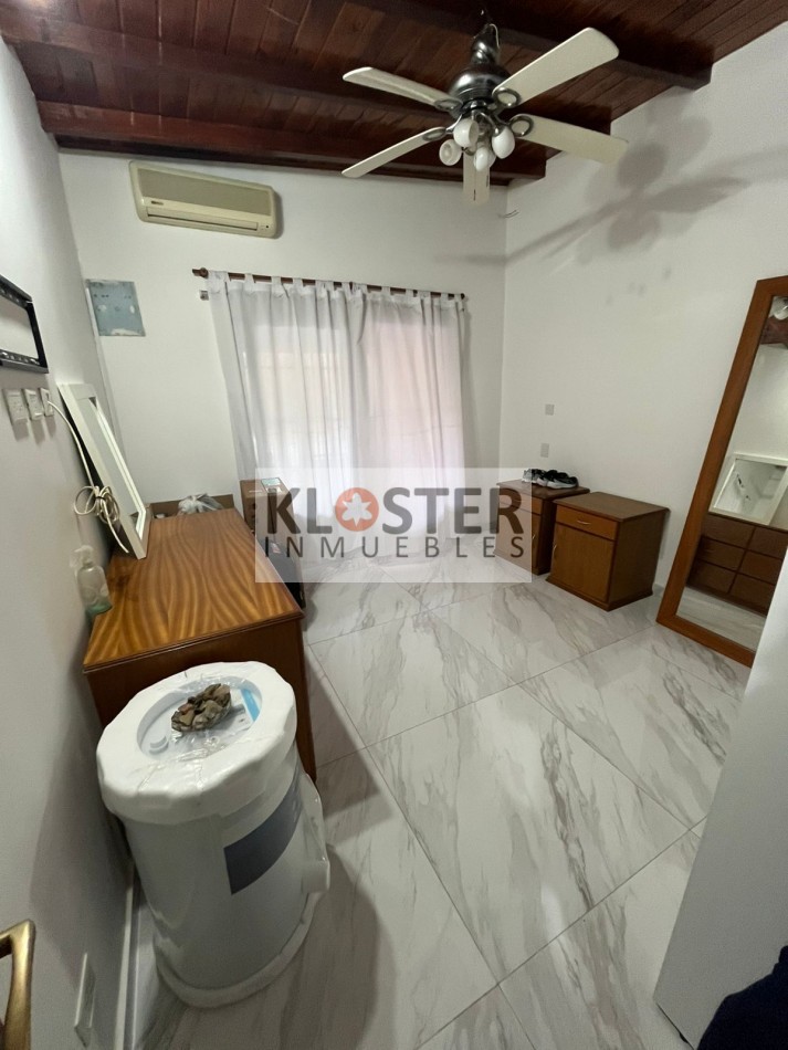 EXCELENTE CASA EN VENTA APTO CREDITO HIPOTECARIO - LA MEJOR CALIDAD AL MEJOR PRECIO