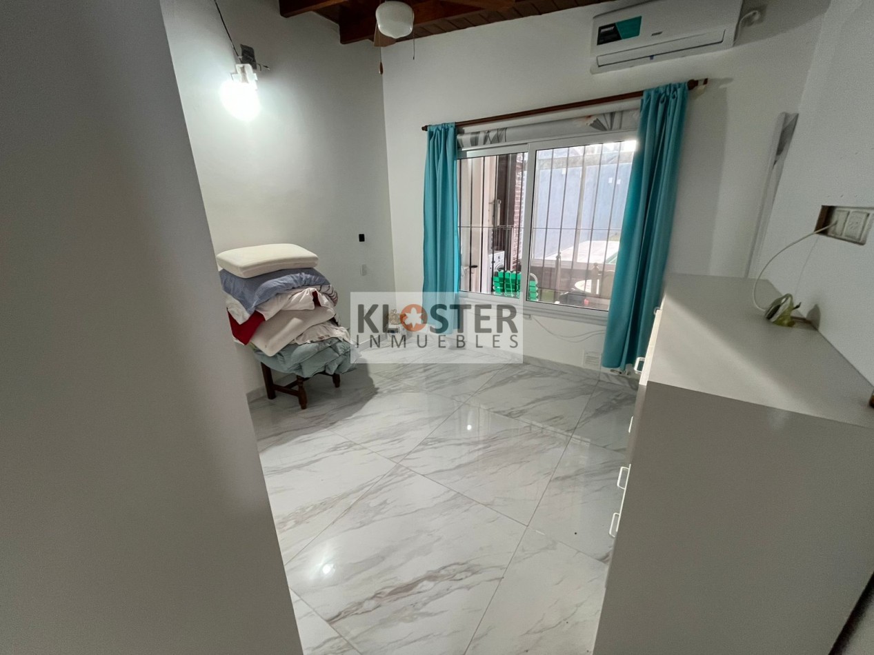 EXCELENTE CASA EN VENTA APTO CREDITO HIPOTECARIO - LA MEJOR CALIDAD AL MEJOR PRECIO