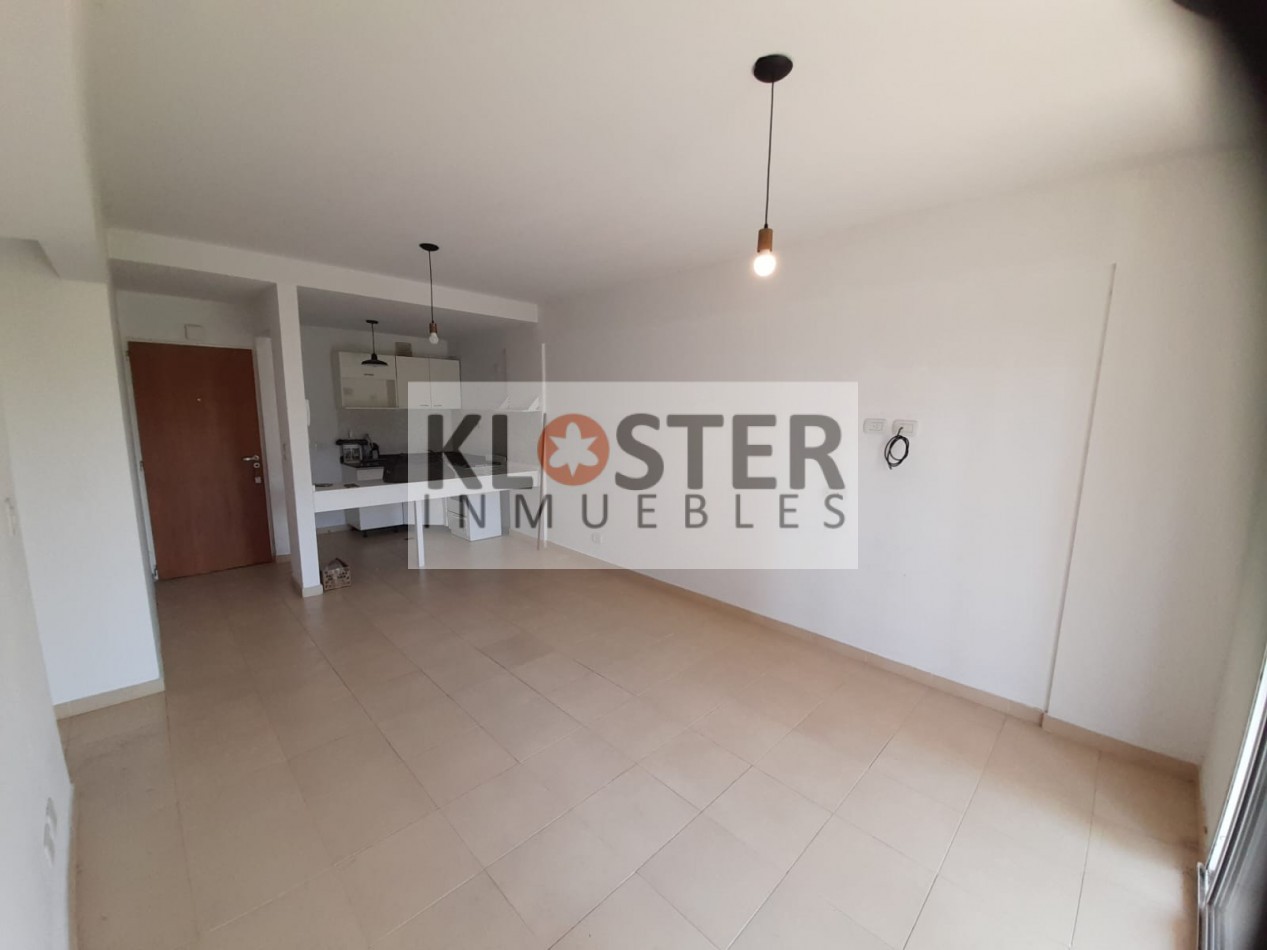 Venta Apto Credito Hipotecario Departamento 3 Ambientes Muñiz Centro