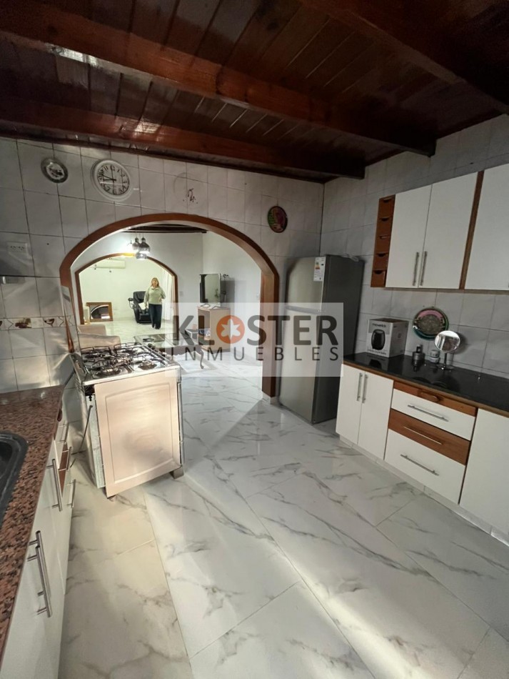 EXCELENTE CASA EN VENTA APTO CREDITO HIPOTECARIO - LA MEJOR CALIDAD AL MEJOR PRECIO