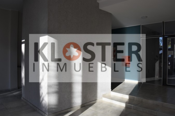 Venta Apto Credito Hipotecario Departamento 3 Ambientes Muñiz Centro