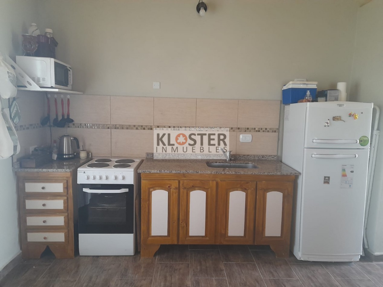 Hermosa Casa Venta Cortaderas San Luis Vista A Montañas