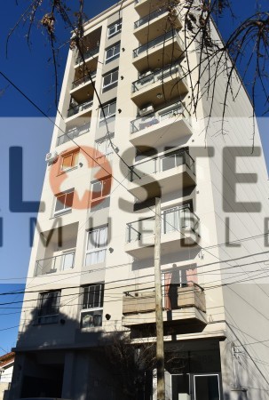Venta Apto Credito Hipotecario Departamento 3 Ambientes Muñiz Centro