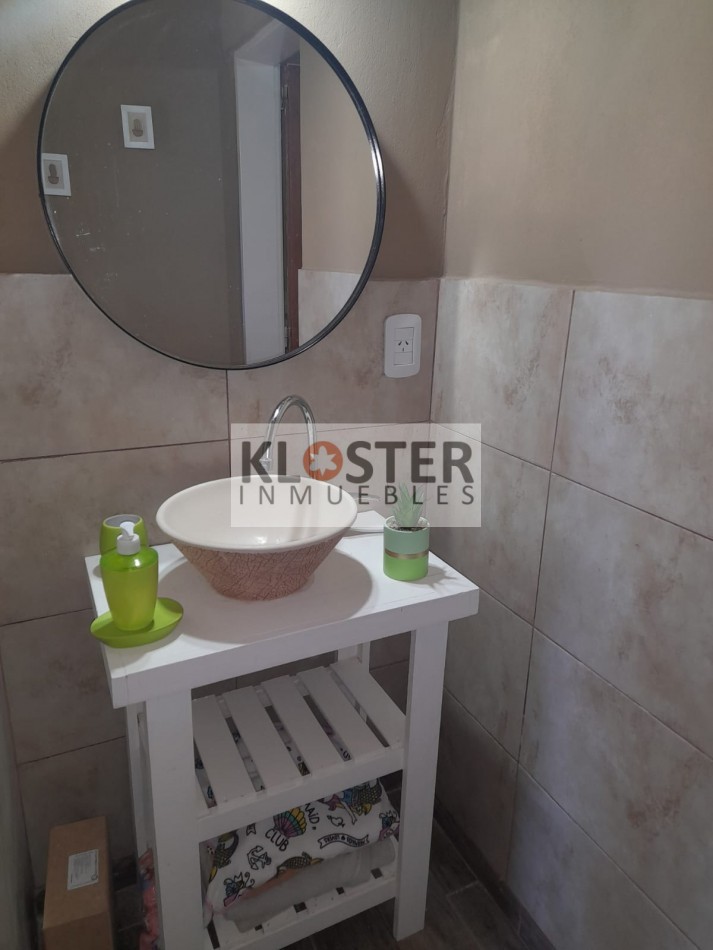 Hermosa Casa Venta Cortaderas San Luis Vista A Montañas