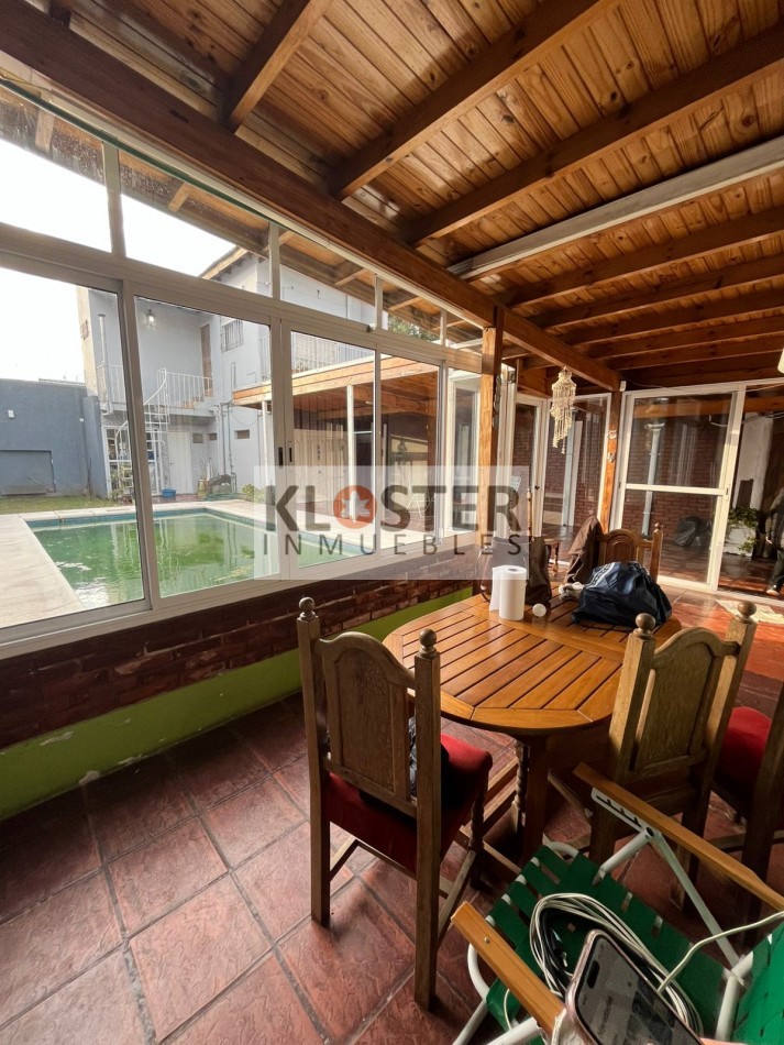 EXCELENTE CASA EN VENTA APTO CREDITO HIPOTECARIO - LA MEJOR CALIDAD AL MEJOR PRECIO