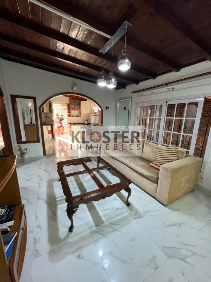 EXCELENTE CASA EN VENTA APTO CREDITO HIPOTECARIO - LA MEJOR CALIDAD AL MEJOR PRECIO