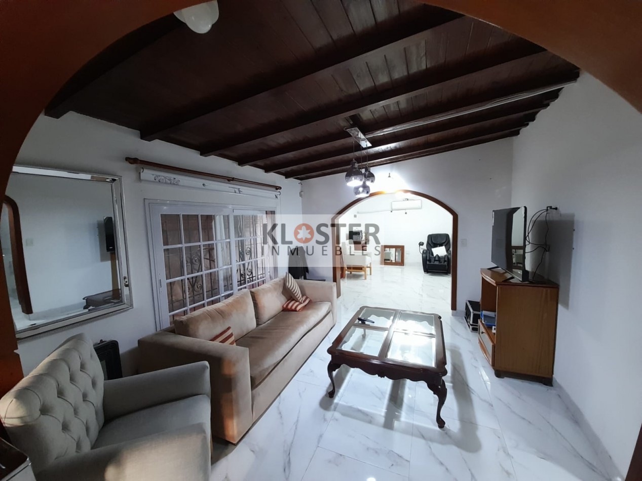 EXCELENTE CASA EN VENTA APTO CREDITO HIPOTECARIO - LA MEJOR CALIDAD AL MEJOR PRECIO