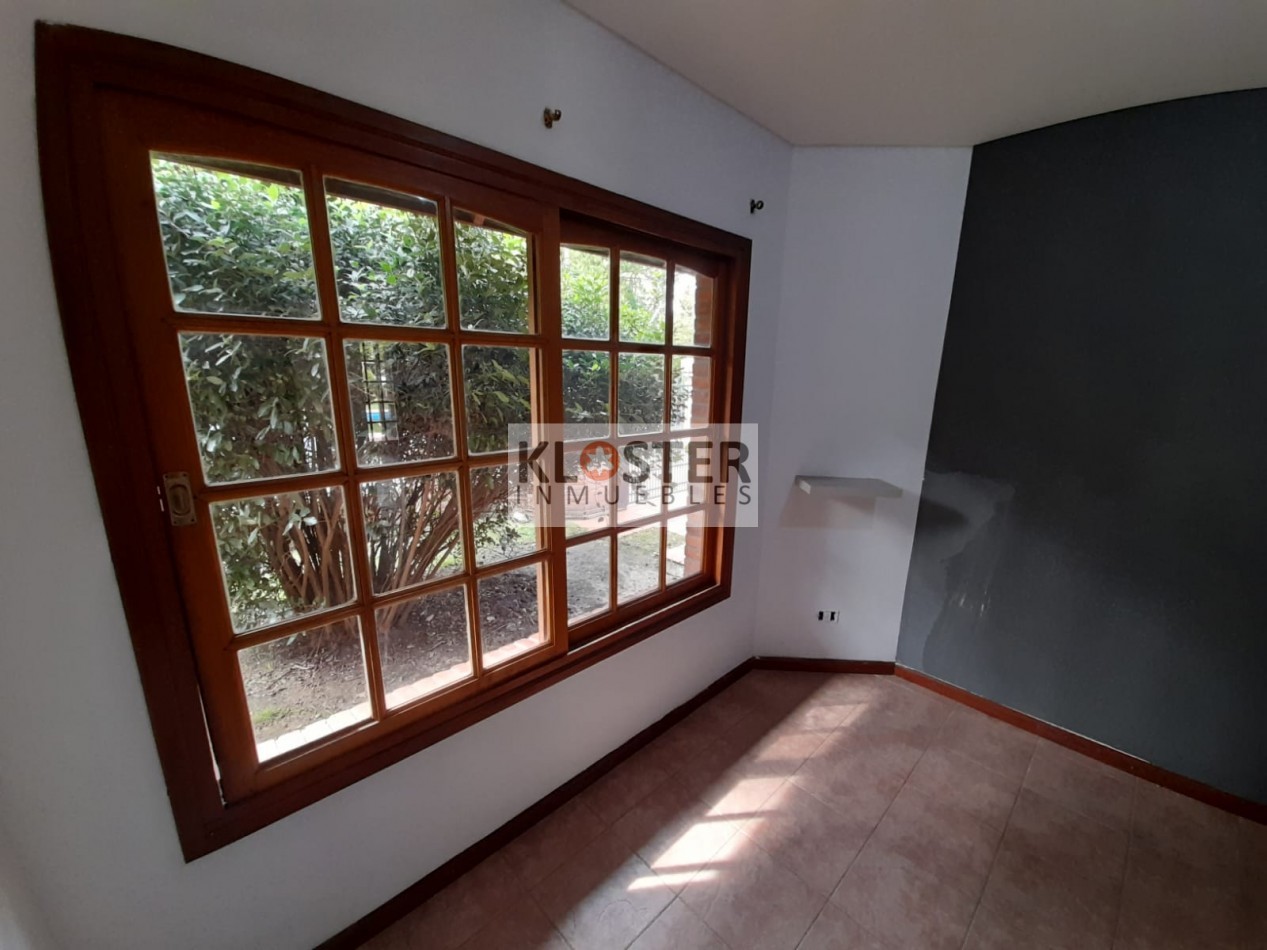 Venta Espectacular Casa Cortijo Viejo