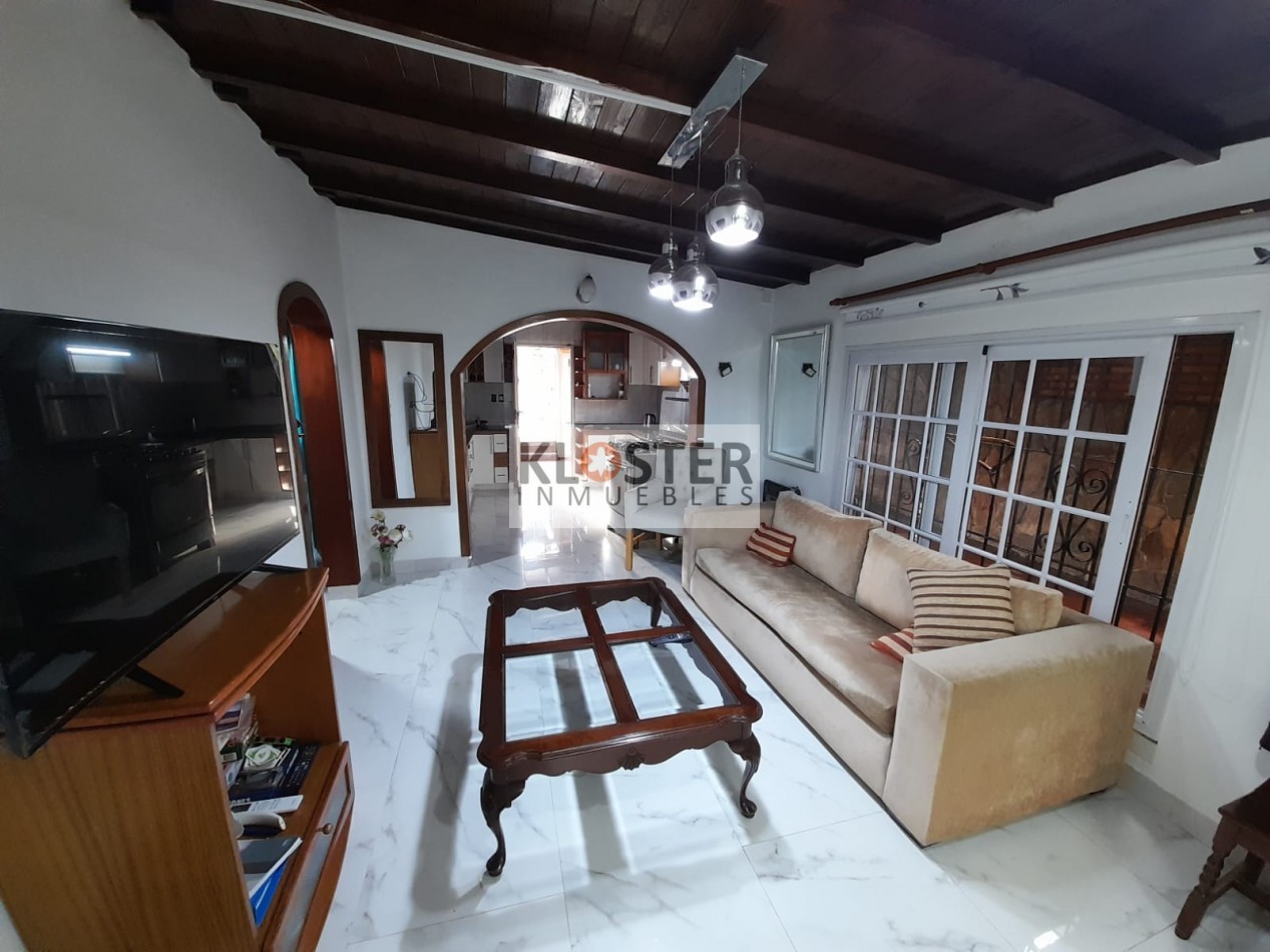 EXCELENTE CASA EN VENTA APTO CREDITO HIPOTECARIO - LA MEJOR CALIDAD AL MEJOR PRECIO