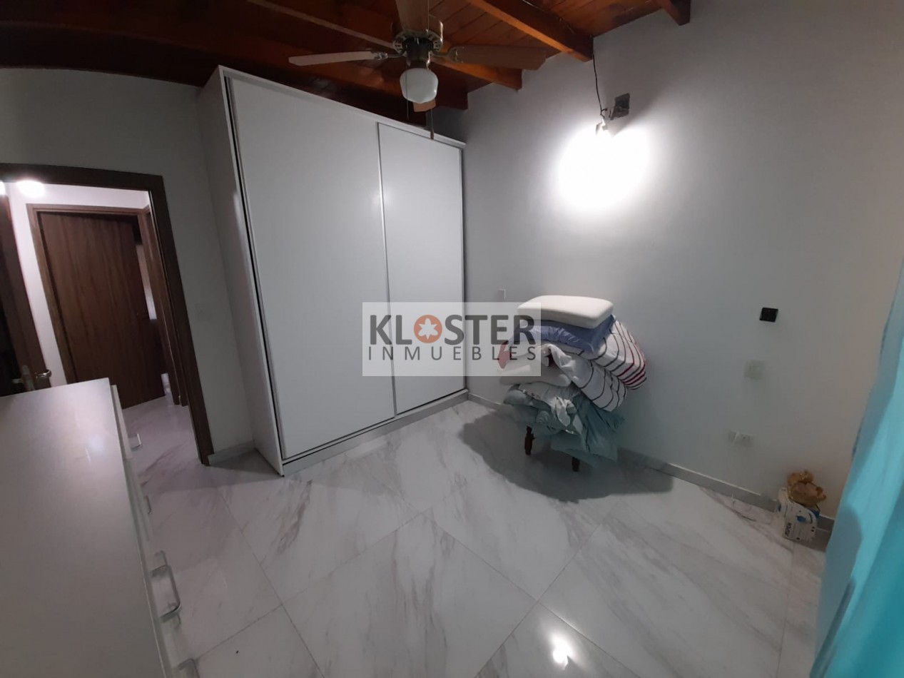 EXCELENTE CASA EN VENTA APTO CREDITO HIPOTECARIO - LA MEJOR CALIDAD AL MEJOR PRECIO