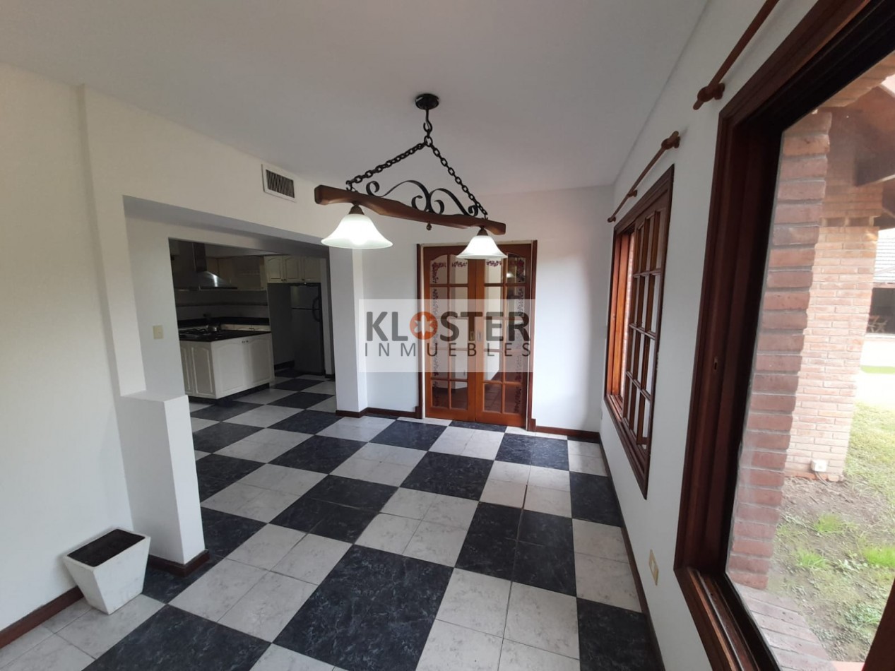 Venta Espectacular Casa Cortijo Viejo