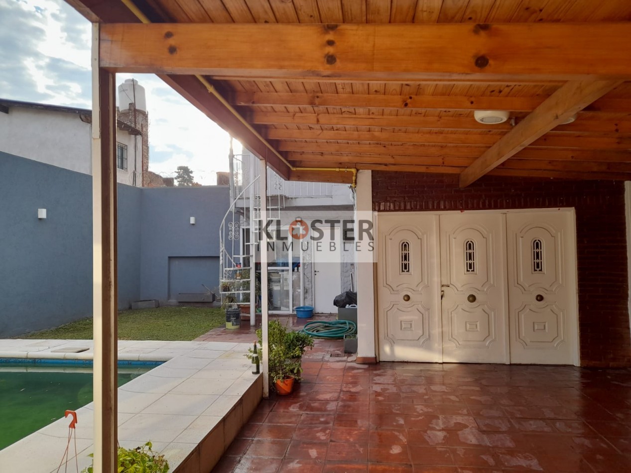 EXCELENTE CASA EN VENTA APTO CREDITO HIPOTECARIO - LA MEJOR CALIDAD AL MEJOR PRECIO