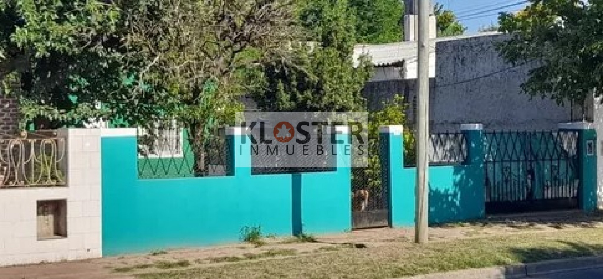 Apto Credito Hipotecario Venta Casa Economica Derqui Centro