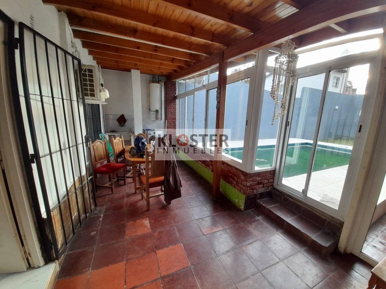 EXCELENTE CASA EN VENTA APTO CREDITO HIPOTECARIO - LA MEJOR CALIDAD AL MEJOR PRECIO